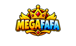 situs judi ceme online